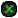 This topic is locked, you cannot edit posts or make further replies. This topic is locked, you cannot edit posts or make further replies.