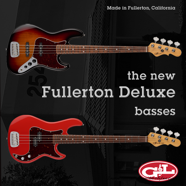 2019 Fullerton Deluxe Basses.jpg