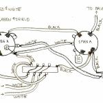 Climax wiring schematic