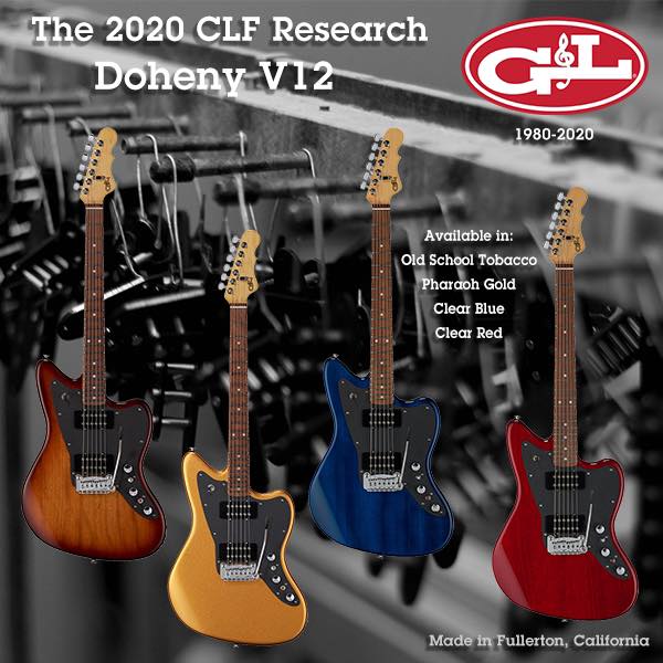 2020 CLF Research Doheny V12 banner
