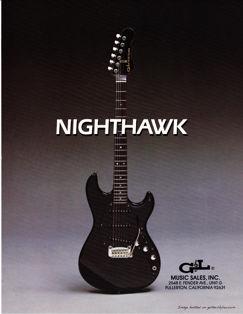 1983_Nighthawk_Ad