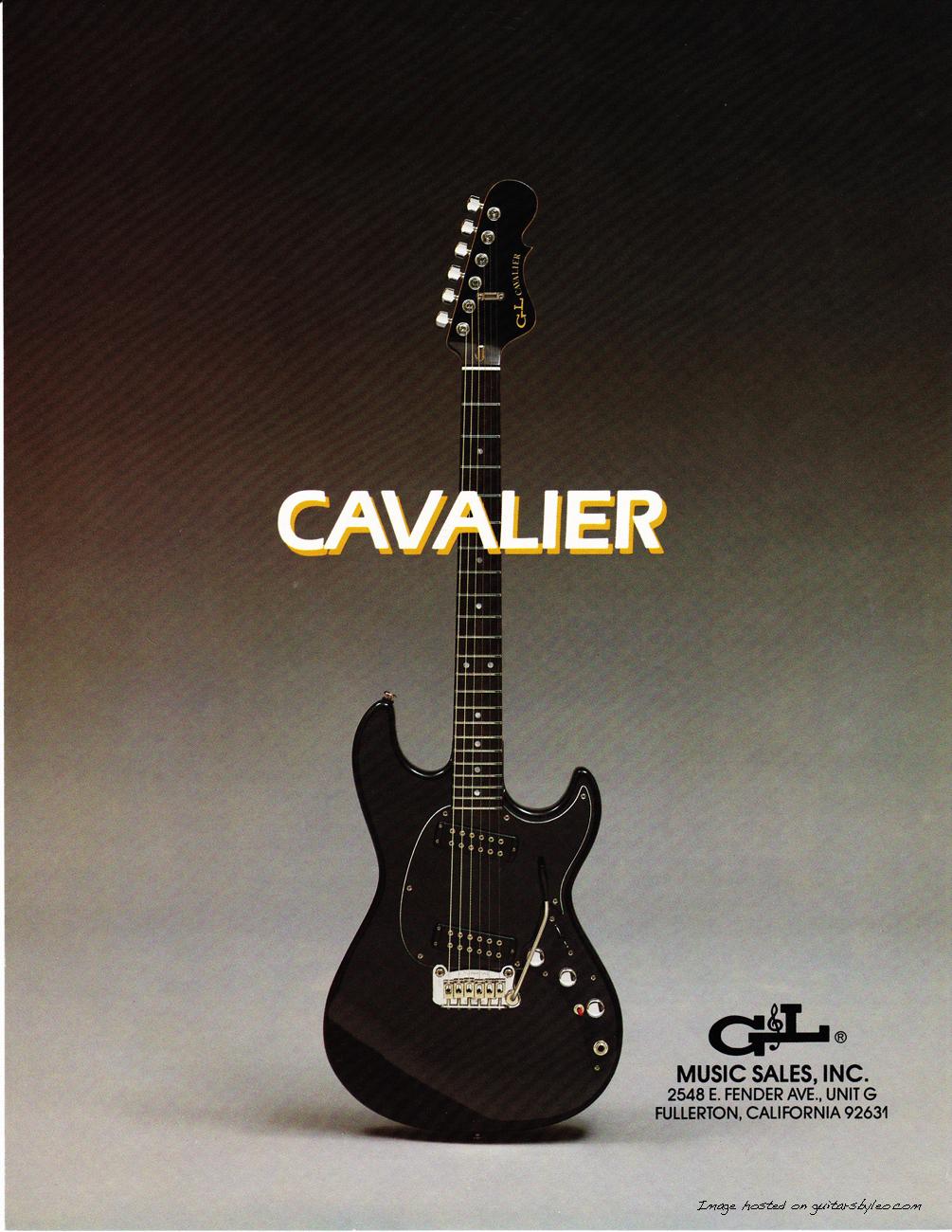 1983_Cavalier_Ad