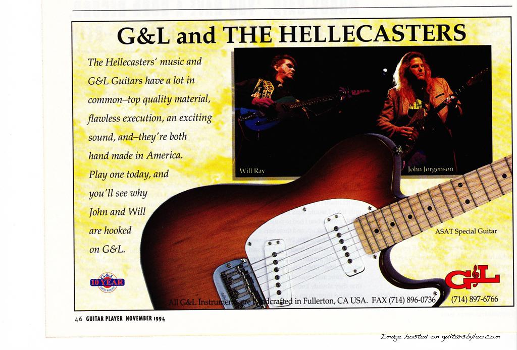 G&L_and_The_Hellecasters