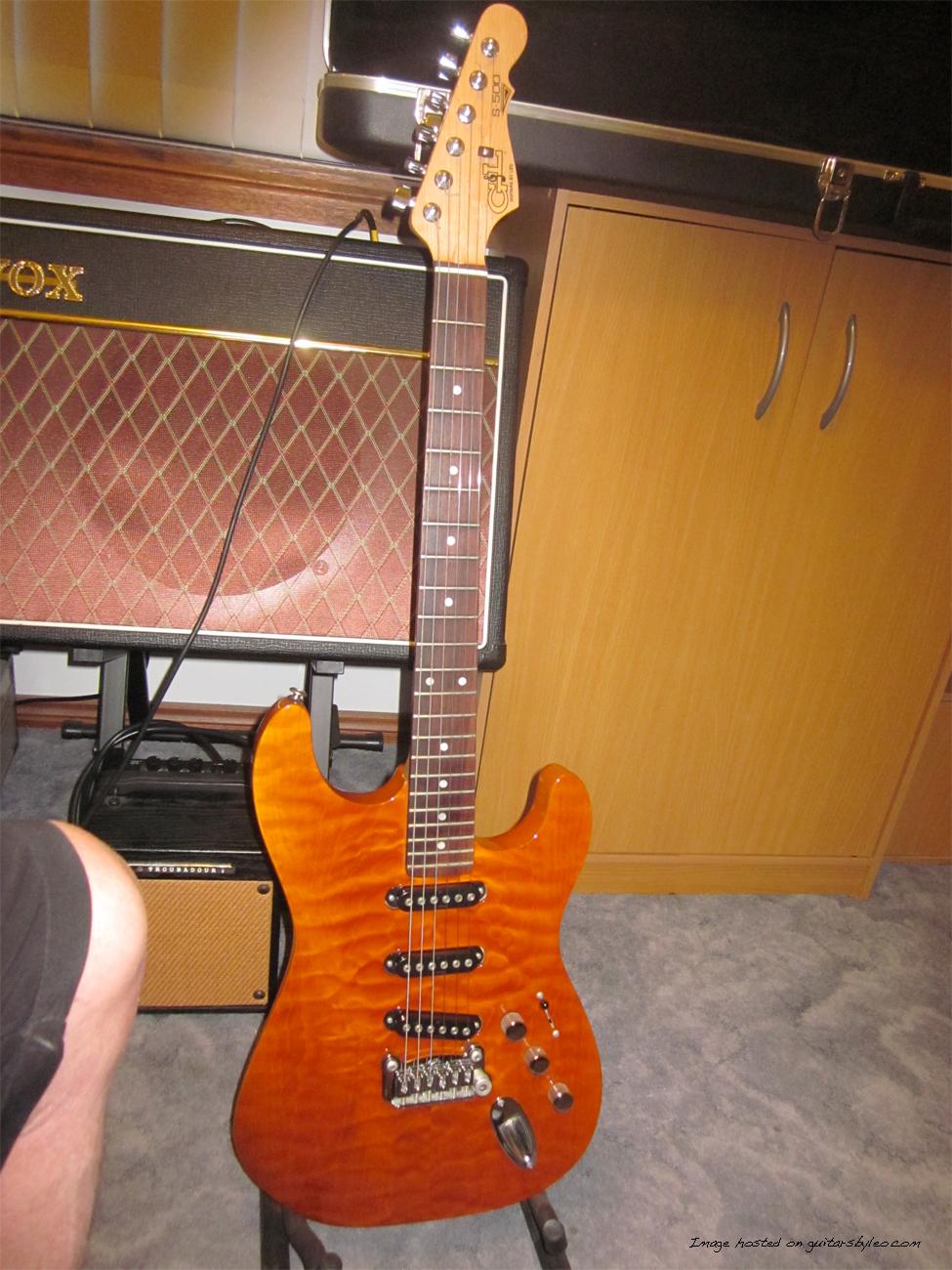 Lauries-G&L-s-500