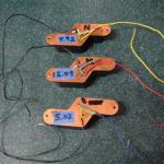 MFD-Z-coils-showing-wiring