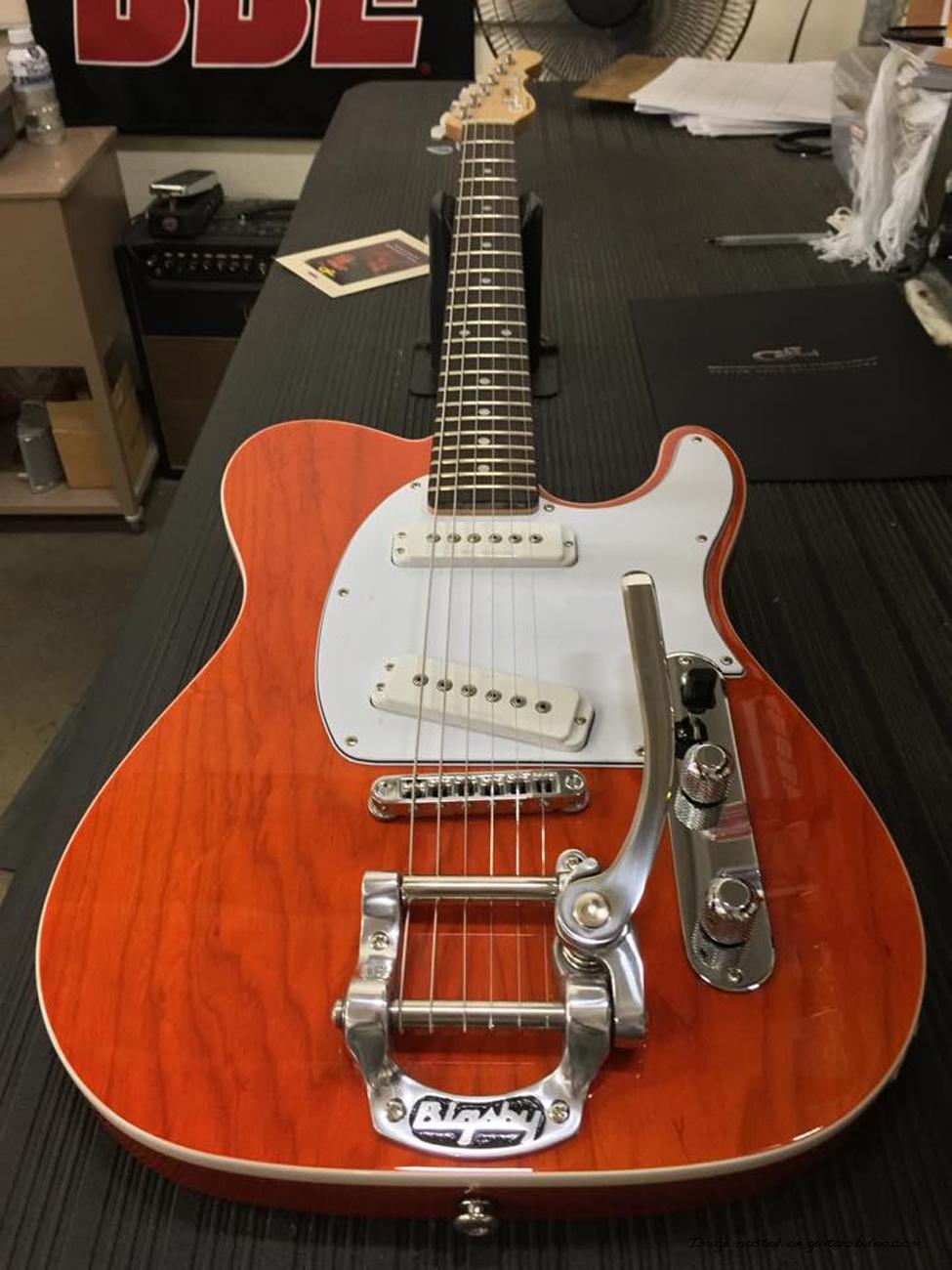 ASAT-Special-Bigsby
