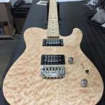 ClearGloss_Quilted_Maple_top
