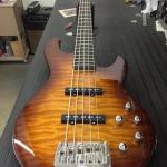 OSTSB_Quilted_Maple_top