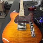 Honeyburst_Quilted_Maple_top