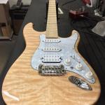 ClearGloss_Quilted_Maple_top2