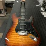 OSTSB_Quilted_Maple_top2