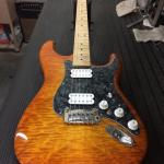 Honeyburst_Quilted_Maple_top2