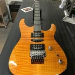 Honey_Flamed_Maple_top