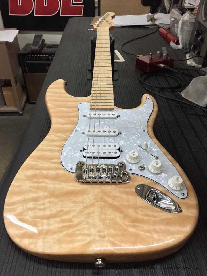 ClearGloss_Quilted_Maple_top2
