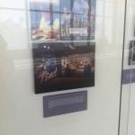 John-Wayne-Airport-Leo-Fender-exhibit