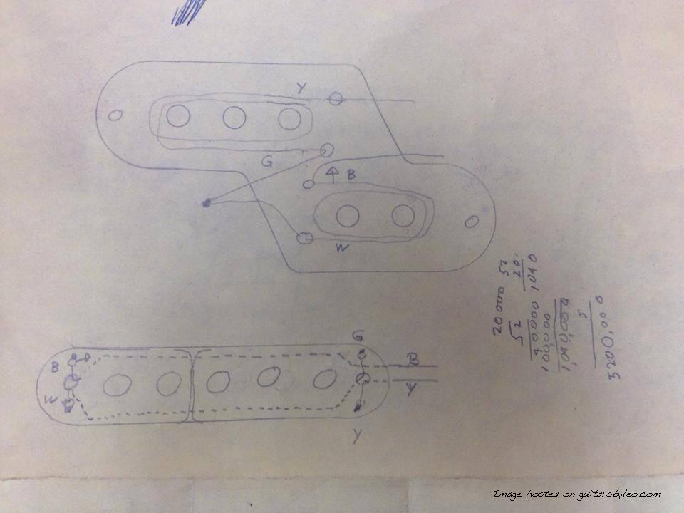 Leo's-drawing-of-5-string-z-coil