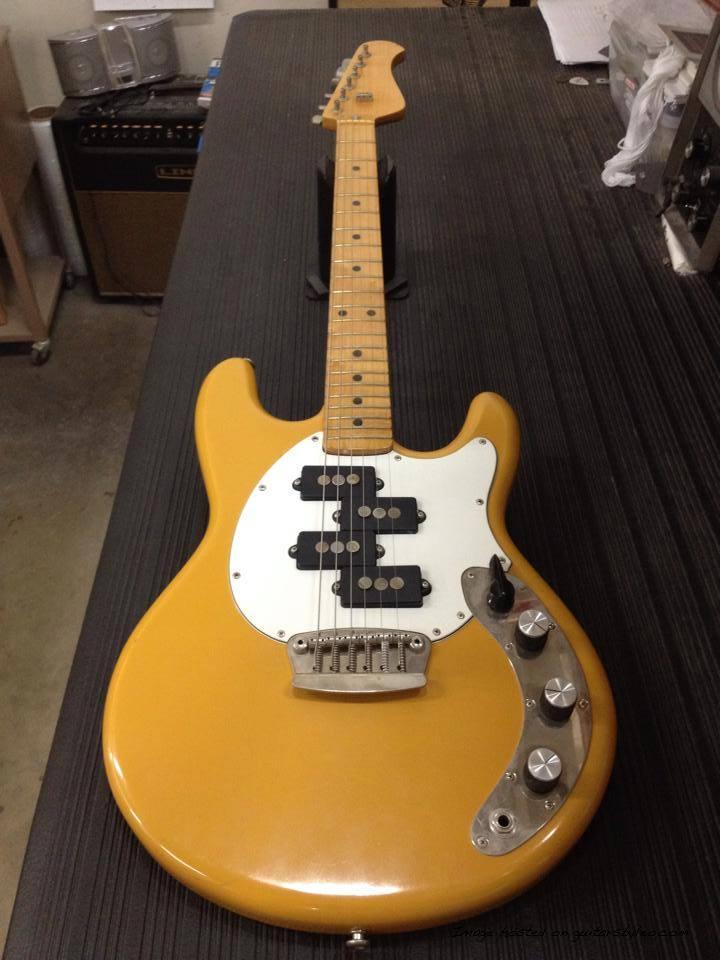 MM-guitar-prototype