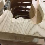 Swamp-Ash-body-blanks-after-cutting