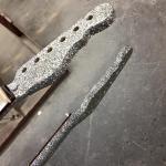 Silver-MF-on-headstock-and-back-of-neck