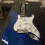 Clear_Blue_Flamed_Maple_top