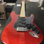 Clear_Red_Flamed_Maple_top