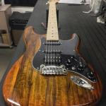 Legacy-HSS-HB-over-Black-Limba-top-on-SwampAsh