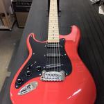 Legacy-Special-Fullerton-Red