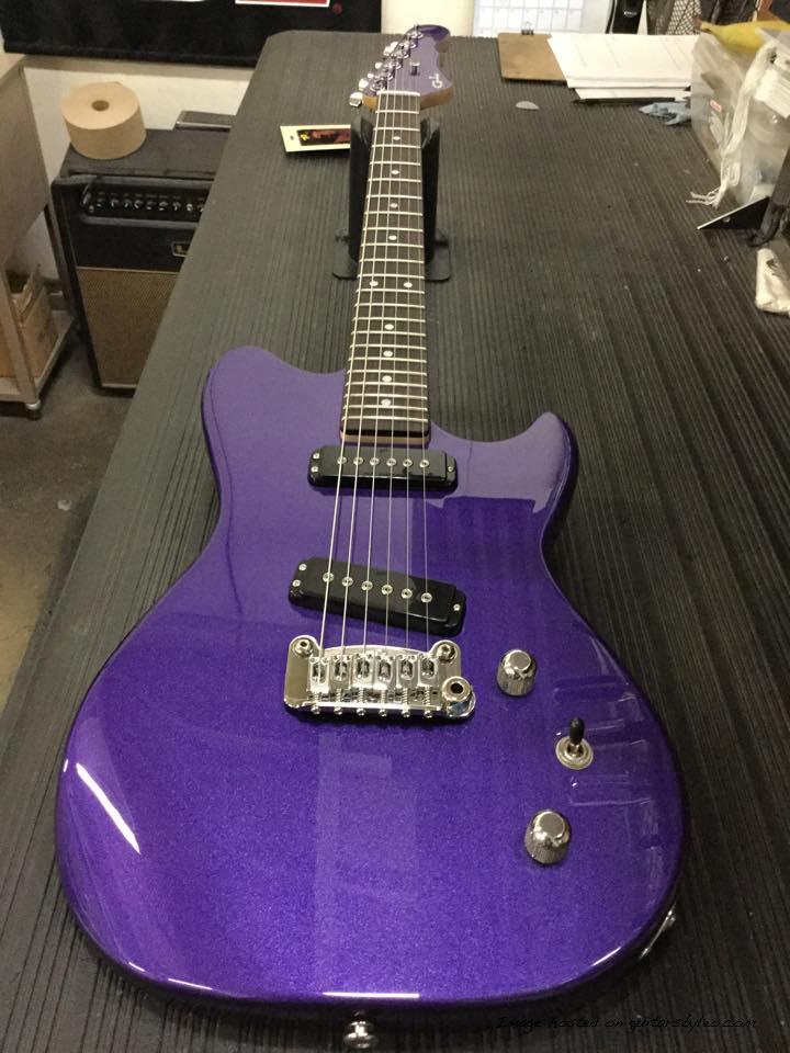 Royal-Purple-Metallic-SC-2