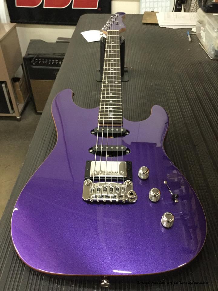 Royal-Purple-Metallic-LegacyHSS