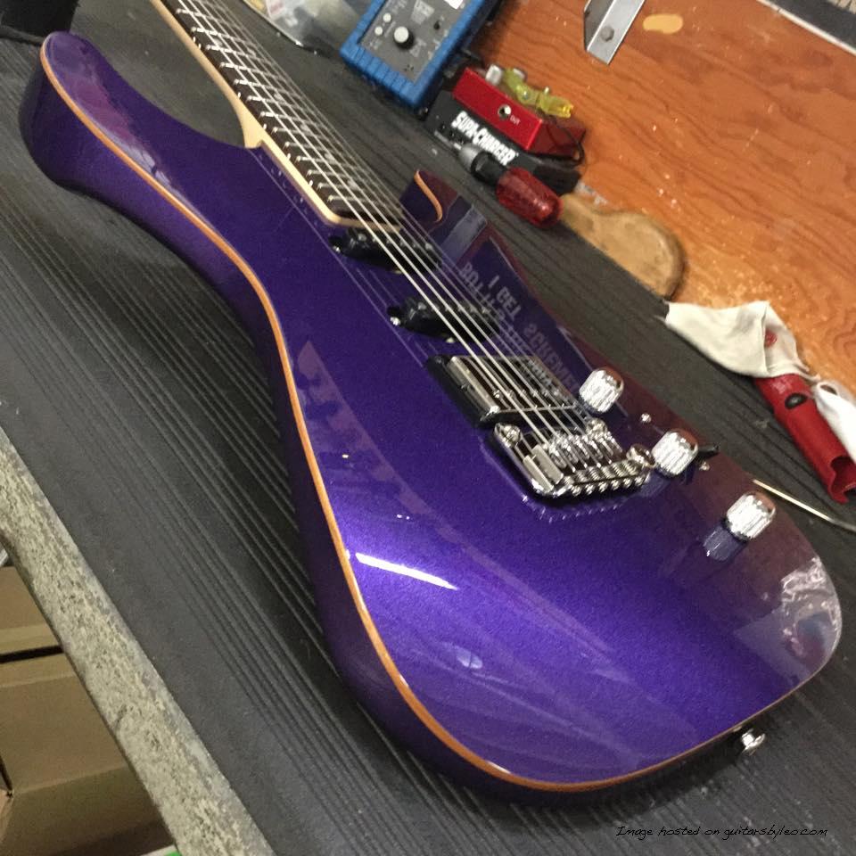 Royal-Purple-Metallic-LegacyHSSc