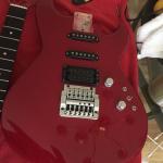 1986 Red Invader Body Front Only 5 copy