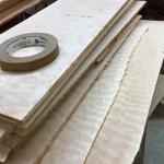 Raw-Maple-boards-for-tops