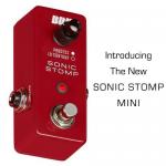 Sonic-Stomp-Mini