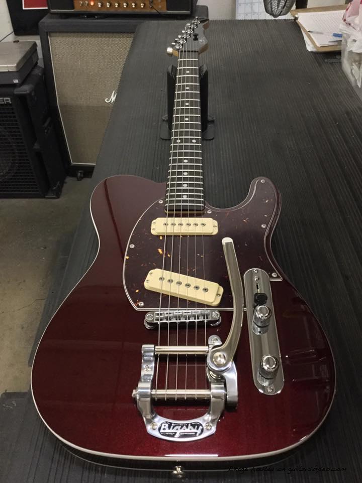 ASAT-Special-Bigsby2