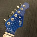 Hard-tail-Legacy-HH-matching-headstock