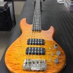 L-2500-Honeyburst-on-Quilted-Maple