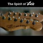 The Spirit of Leo5
