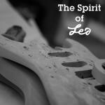 The Spirit of Leo10