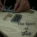 The Spirit of Leo23