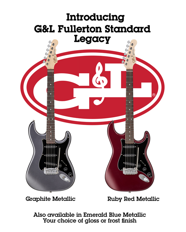 G&L-Fullerton-Standard-Legacy-banner