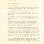 1-15-85 dealer letter page 1