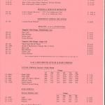 1-15-85 G&L Price List page 3