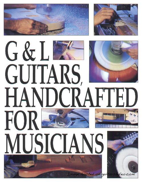 1992-93 Catalog Cover