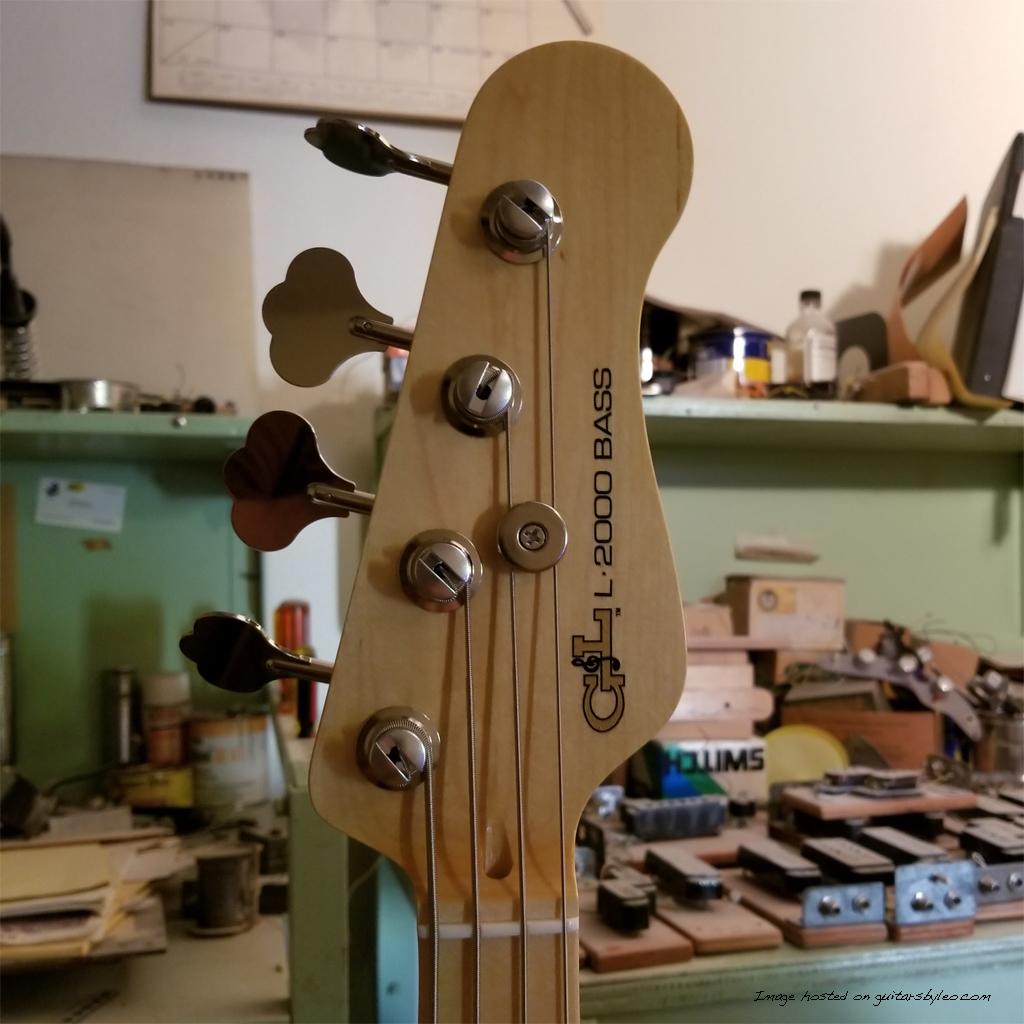 CLF-Research-L-2000-headstock