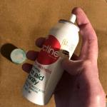 After at least 27 years, this Bactine spray is still good-2
