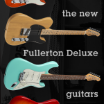 Fullerton Deluxe guitars.jpg