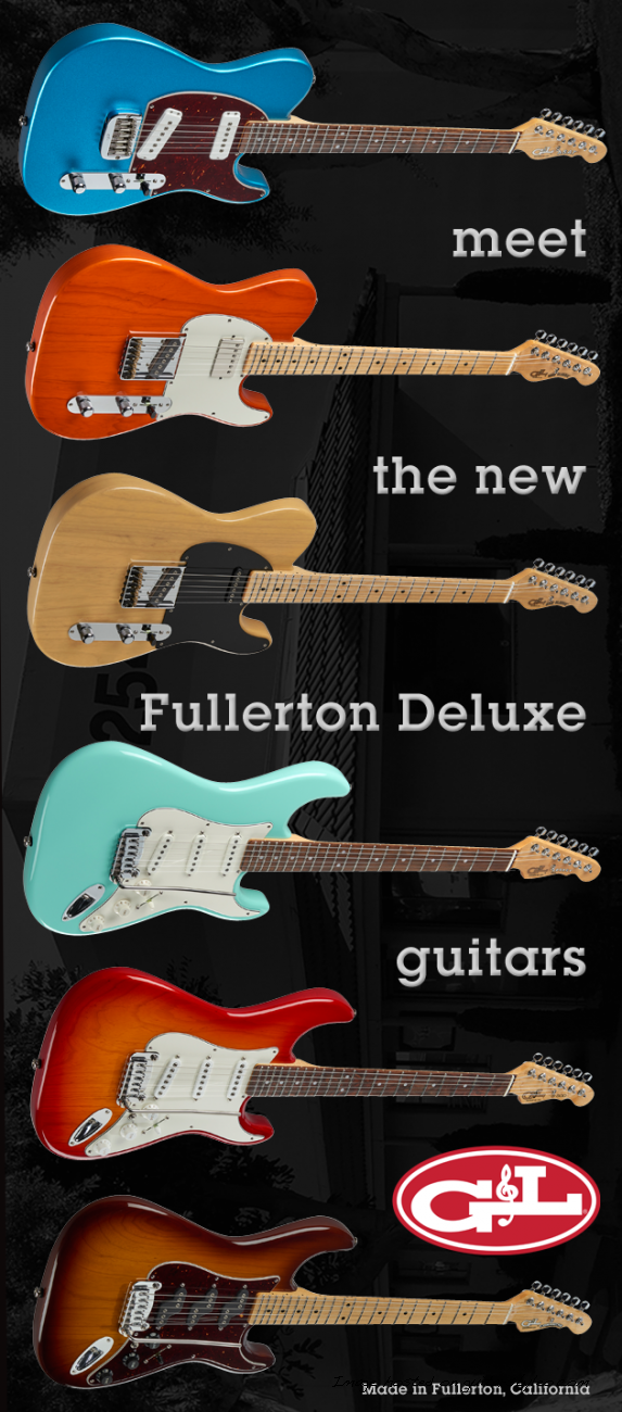 Fullerton Deluxe guitars.jpg