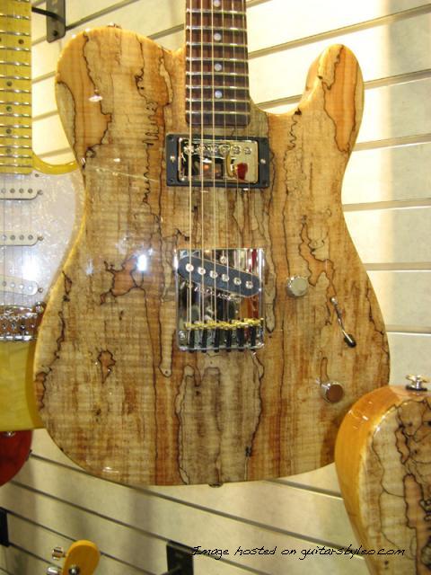 spalted_asat_guitar