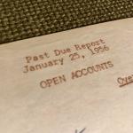 past-due accounts statement-1