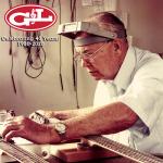 Celebrating the Master – G & L Guitars, 40 years on.